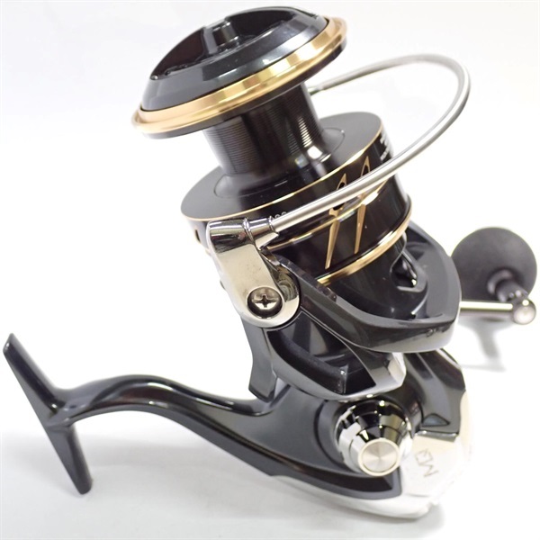 ２２カルディアＳＷ１８０００